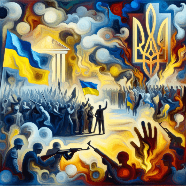 Macron refuză să îl satisfacă pe Putin: Nu este momentul pentru pace în Ucraina.