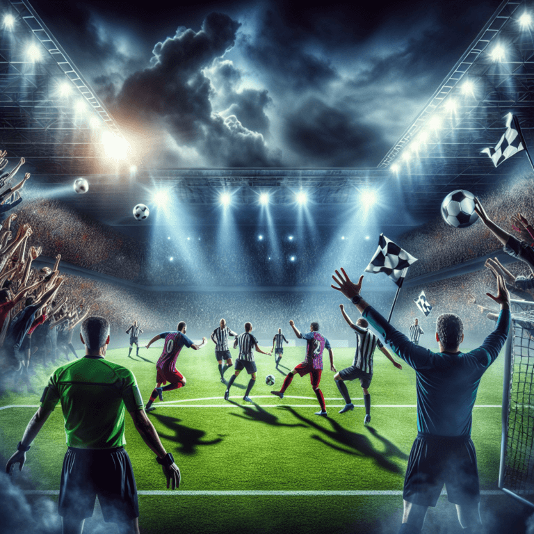 Meciul de baraj pentru Superligă: CS Mioveni vs FC Botoşani arbitrat de Sebastian Colţescu.