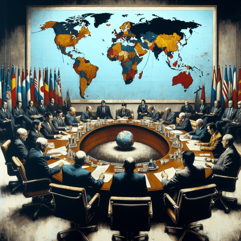 Miniștrii de externe NATO discută despre armele furnizate Ucrainei.