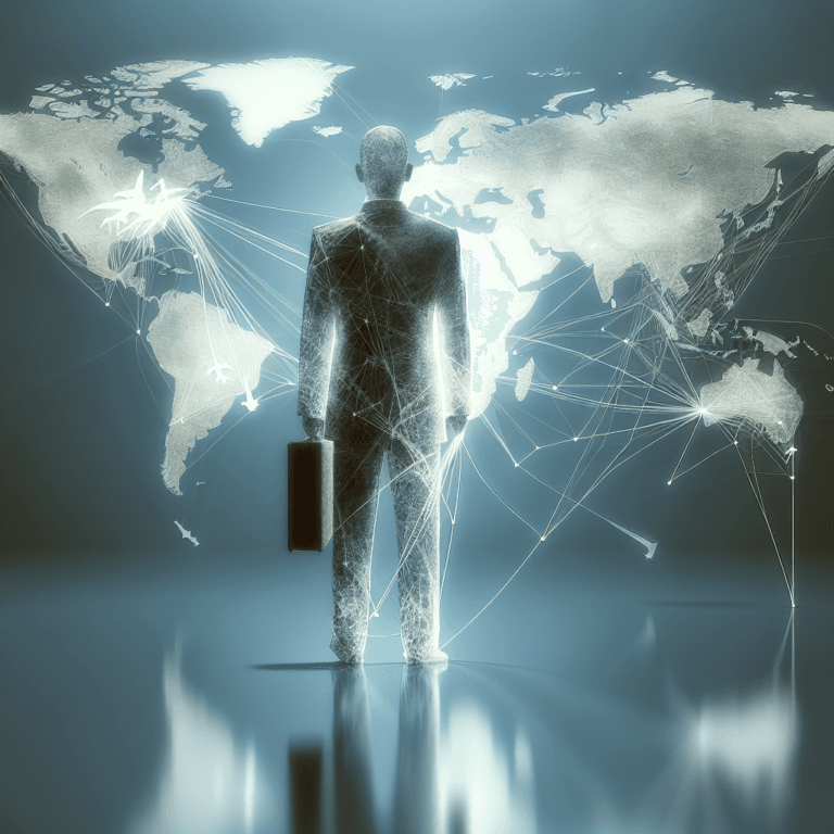 Ministrul polonez de Externe: Varşovia nu ar trebui să excludă trimiterea de trupe în Ucraina.