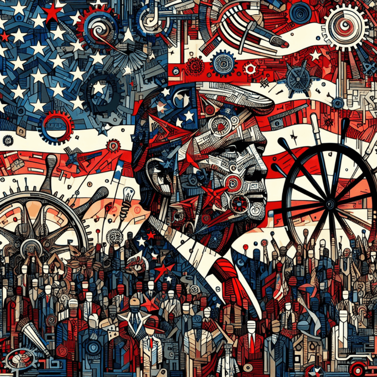 Nu ştim care sunt candidaţii la Primăria Capitalei.