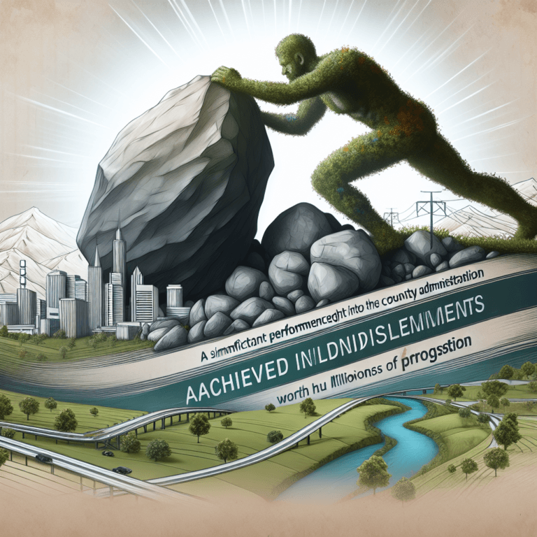 PNL a adus performanță în administrația județeană: Investiții de 600 milioane lei pentru infrastructură.