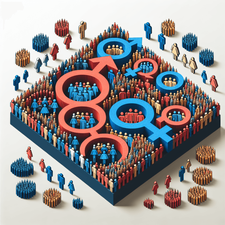 Politica ieșeană discrimină femeile, majoritatea candidaților sunt bărbați.