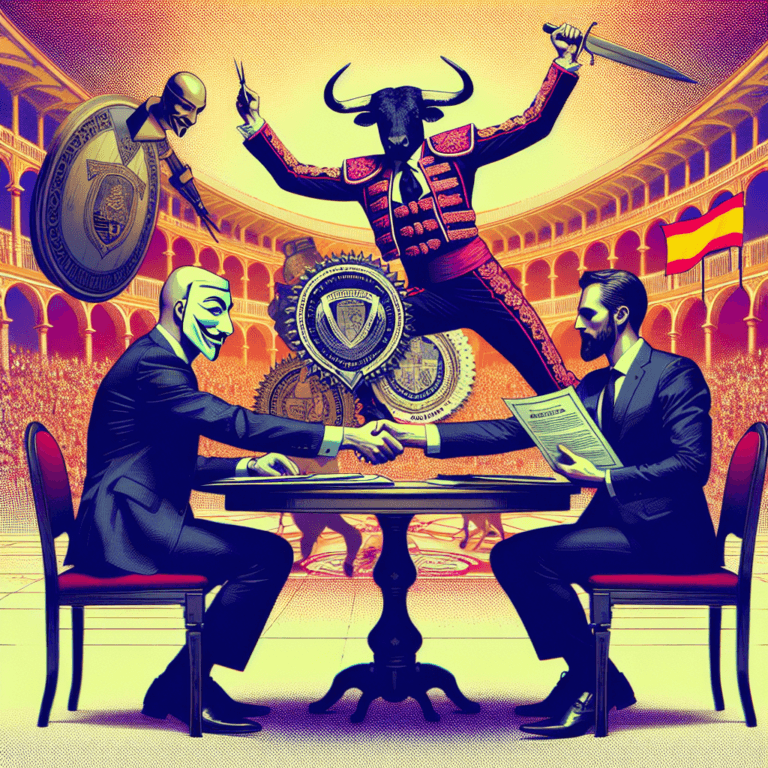 Preşedintele Zelenski a semnat acord de securitate cu Spania.