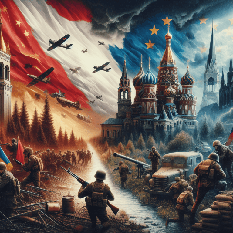 Putin dorește un armistițiu în Ucraina pe frontul actual.