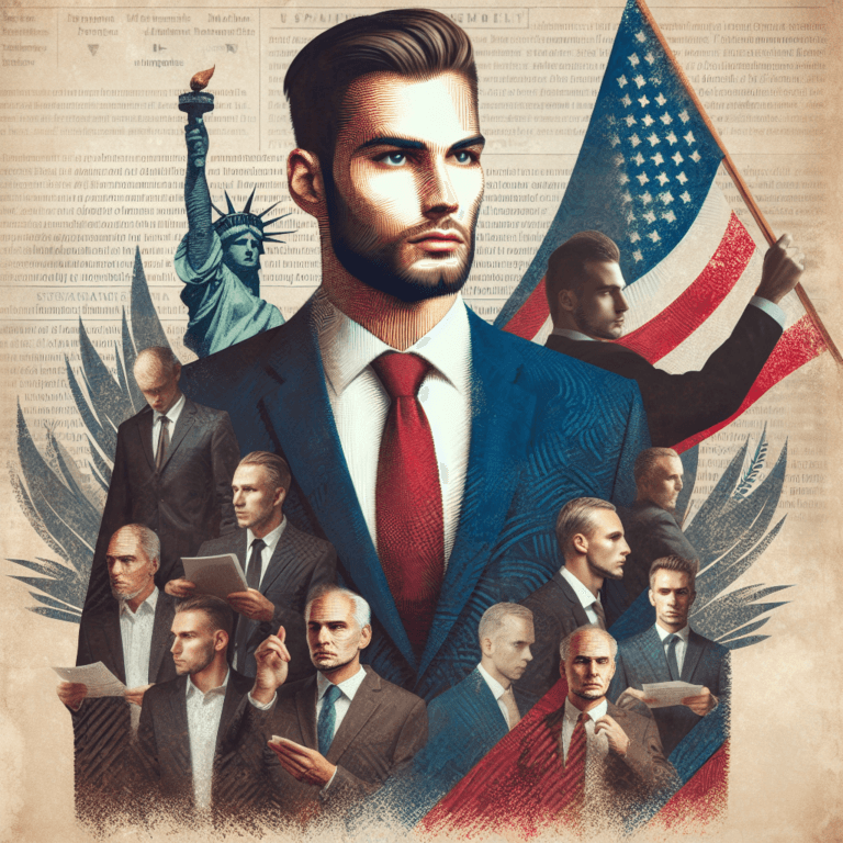 Radu Mazăre nu îi mai interesează viața publică.