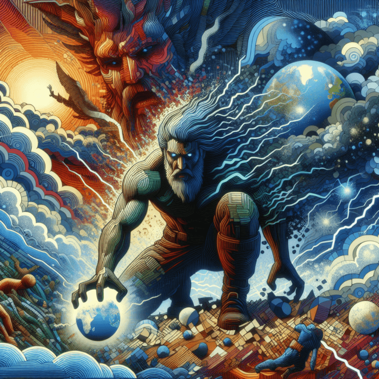 Războiul din Ucraina, ziua 821: Putin pregătește riposta.