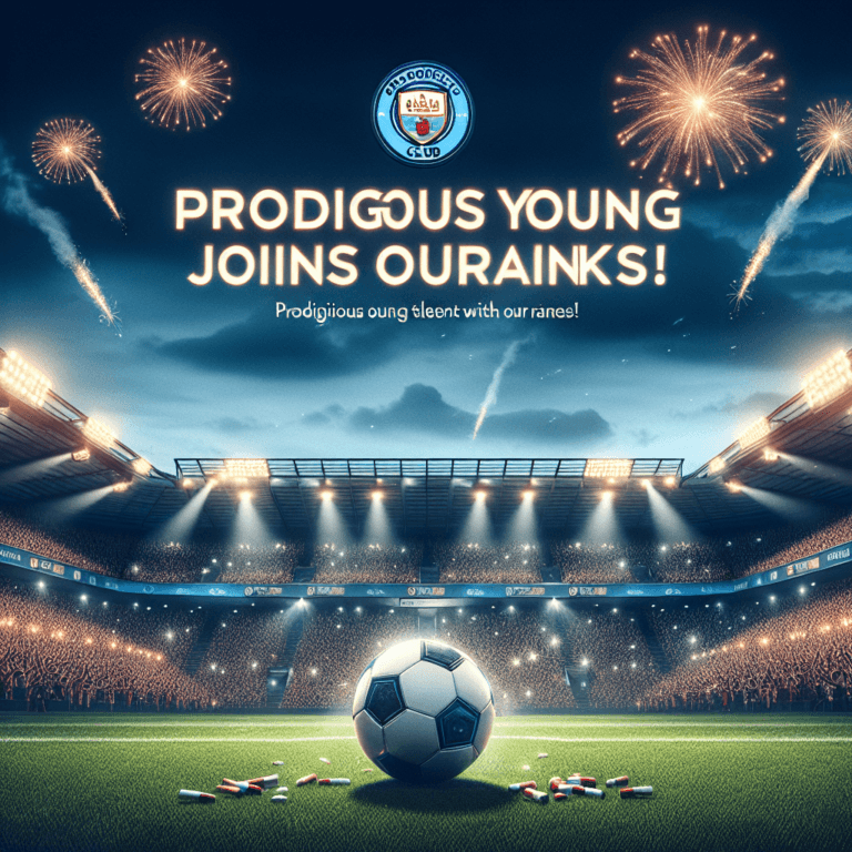Real Madrid a anunțat transferul lui Kylian Mbappe.