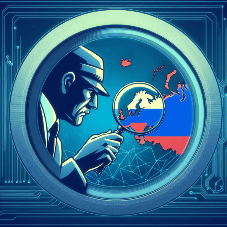 Rusia a pus ochii pe Marea Baltică.