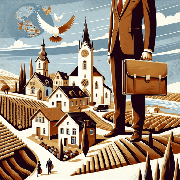 Secretarul de Stat al SUA Antony Blinken ar putea vizita Moldova.