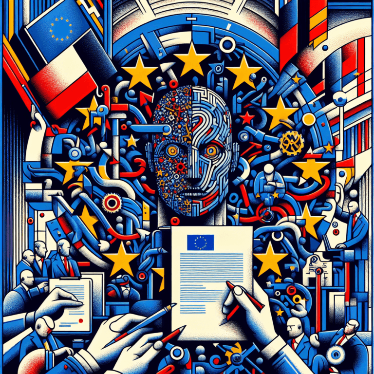 Solicitarea Președinției belgiene a UE către statele europene.