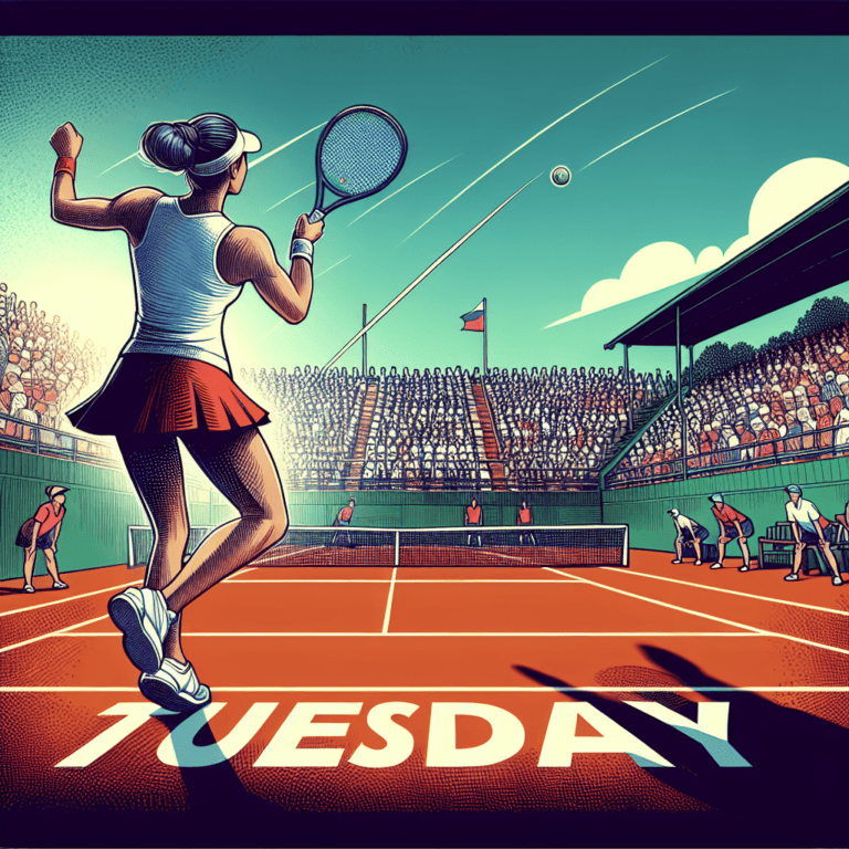 Sorana Cîrstea joacă marți în primul tur la Roland Garros.