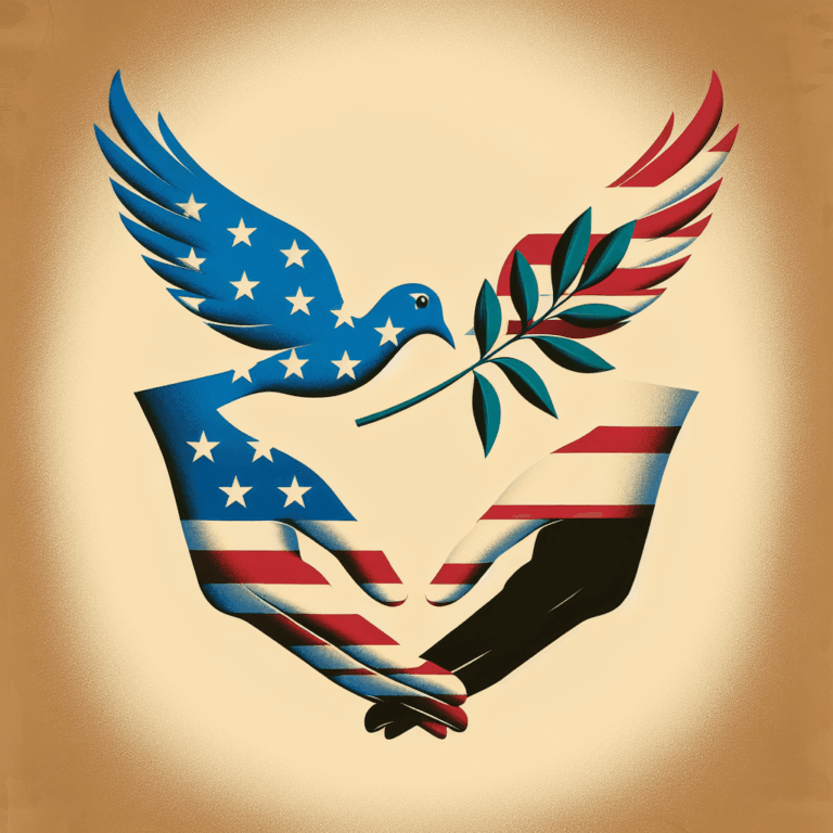 Statele Unite au salutat decizia Egiptului despre ajutoare Gaza.