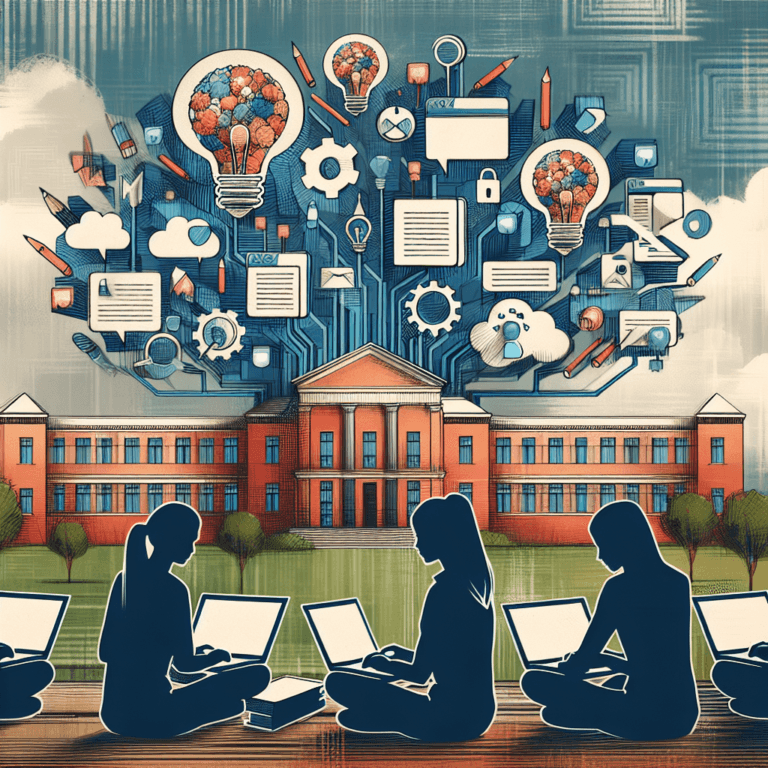 Studenții de la Universitatea „Alexandru Ioan Cuza” sunt solicitați să-și exprime nemulțumirile într-un chestionar online.