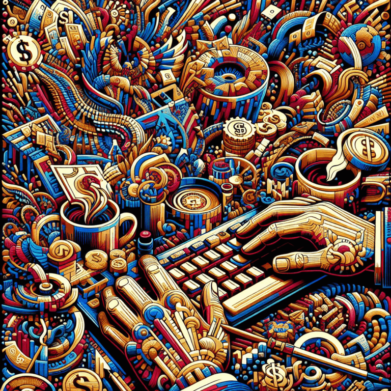 Tomac: România trebuie să transpună Directiva salariilor minime