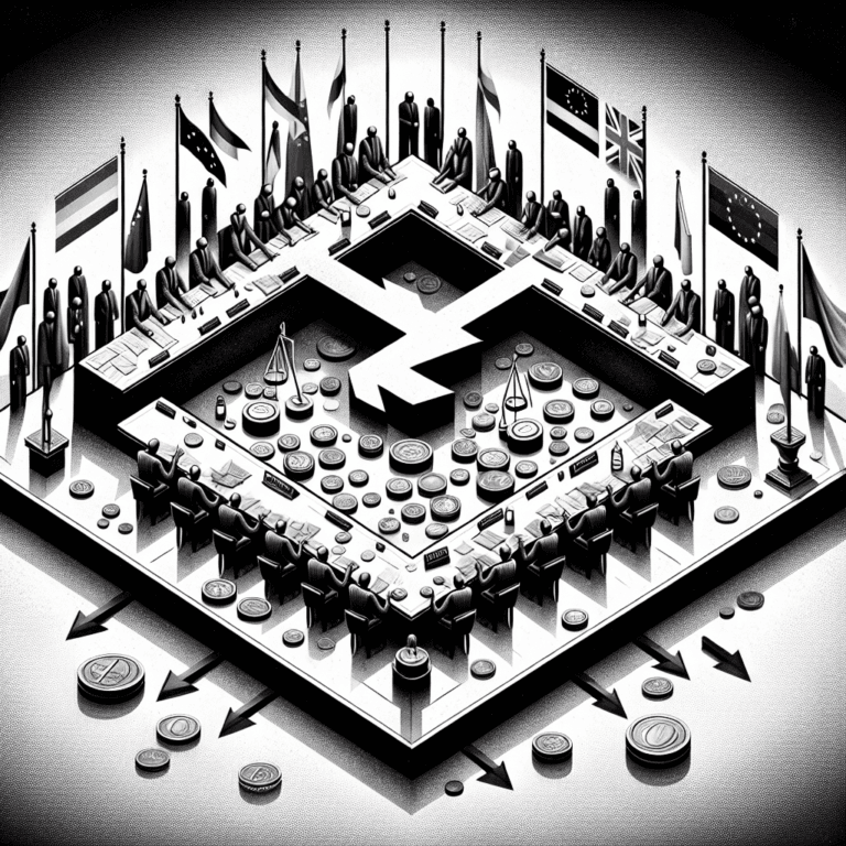 UE adoptă noi sancţiuni împotriva Rusiei.