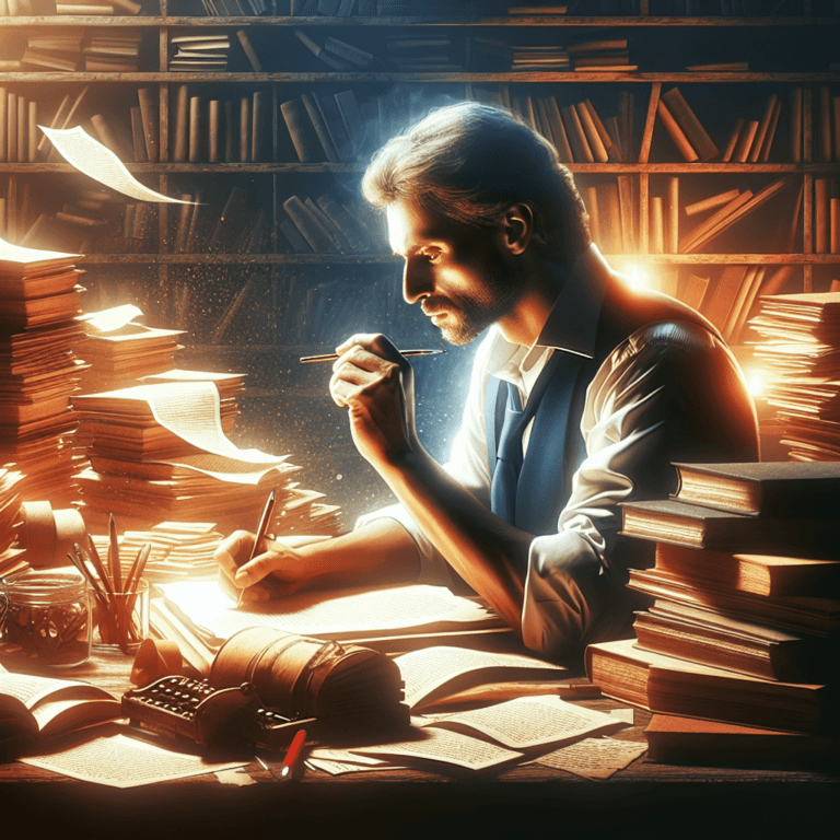 Un autor de succes: Laurin Tălălache
