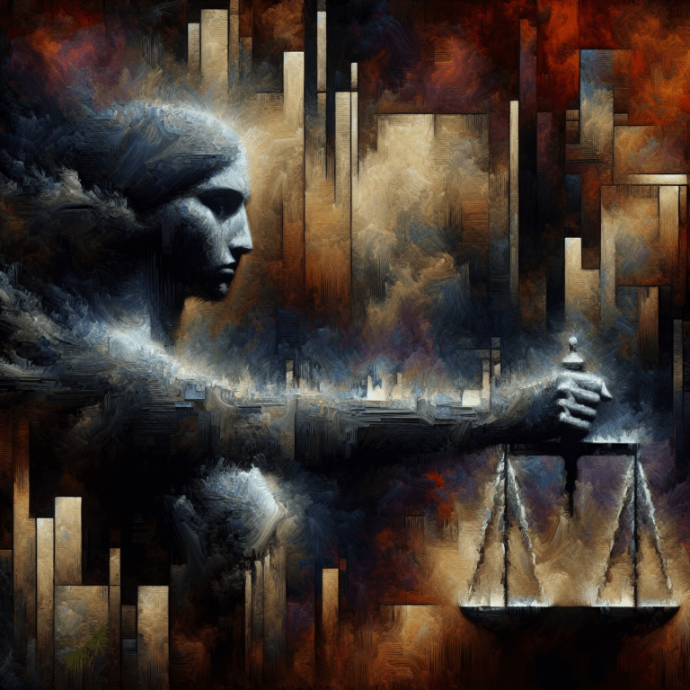 Un bărbat de 50 de ani reținut pentru viol și șantajarea unei fete de 13 ani.