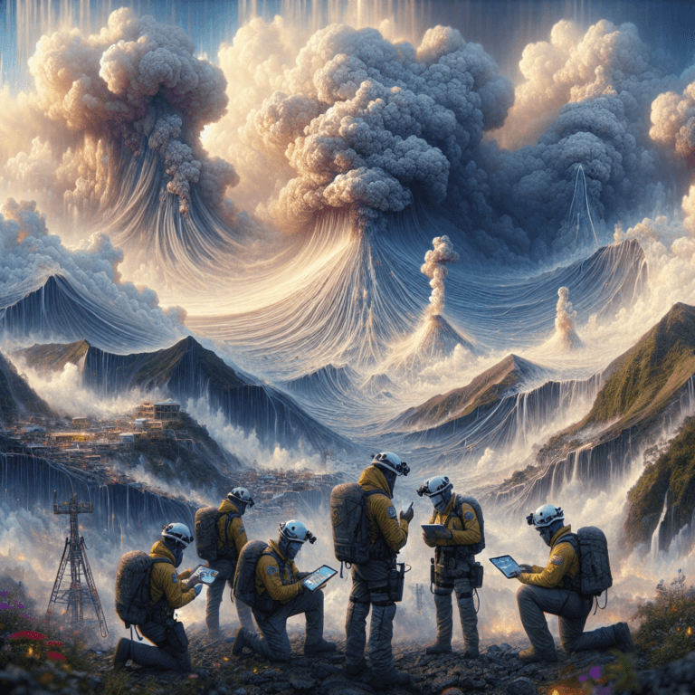 Un vulcan din Filipine a erupt, experții prevăd alte erupții.