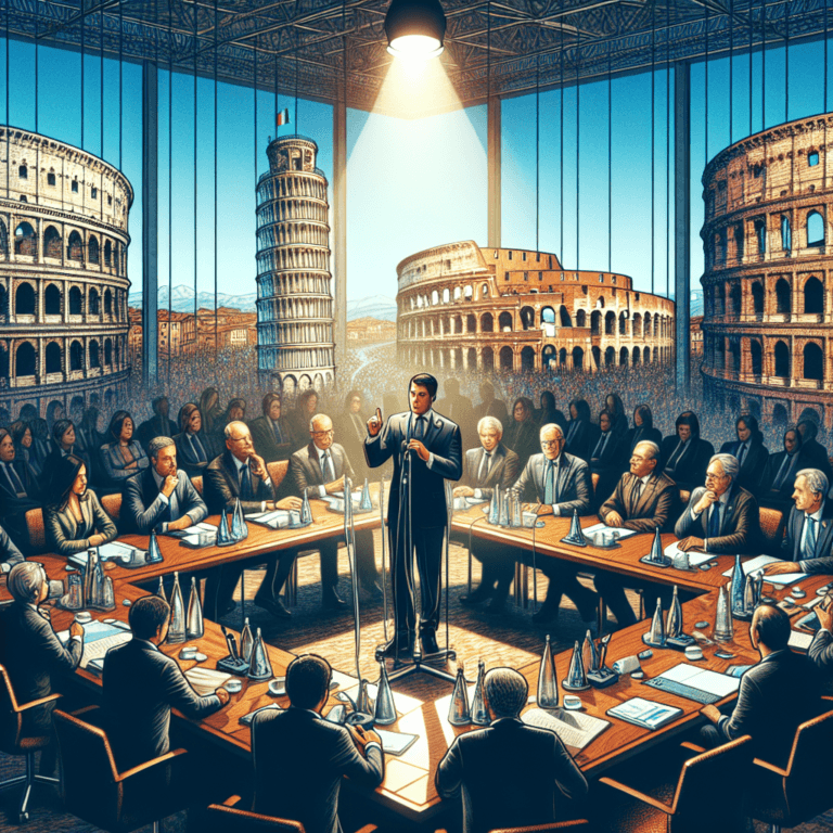 Zelenski va participa la summitul G7 din Italia.