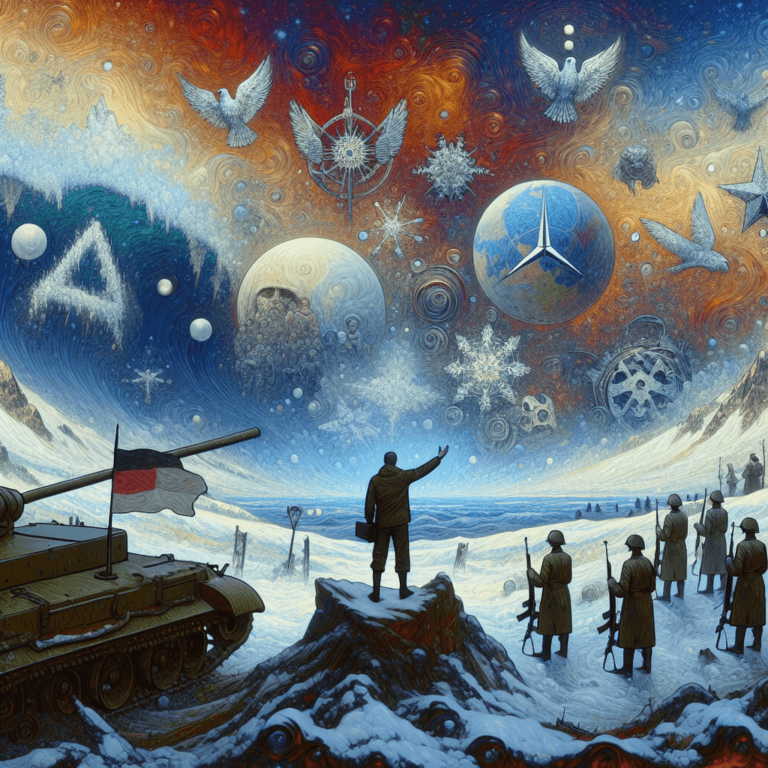 Ziua 824 a Războiului din Ucraina: Zelenski cere arme occidentale.