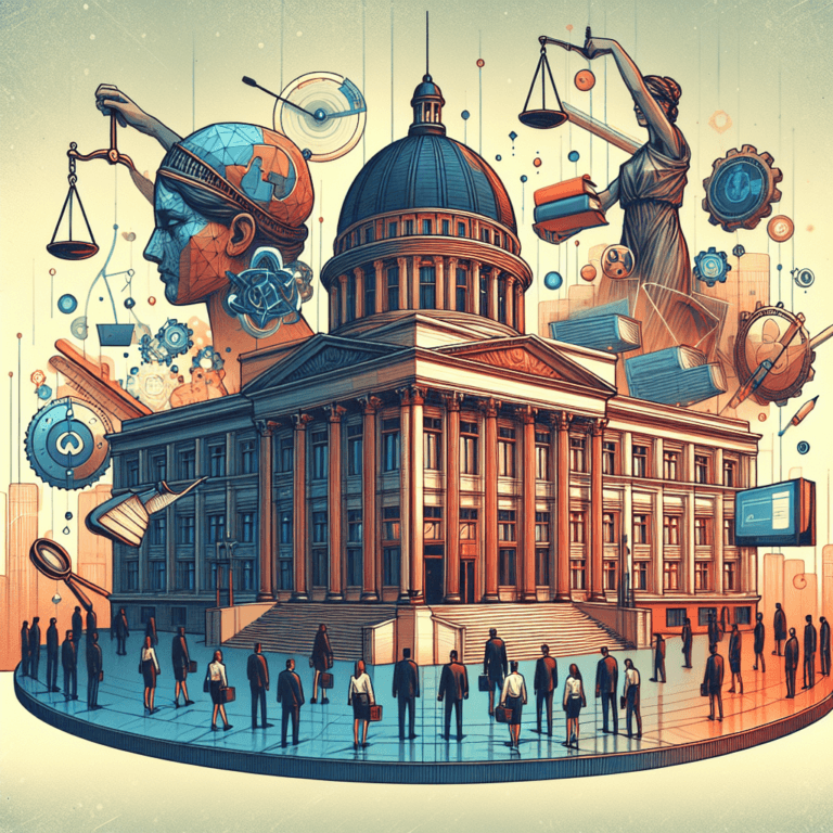 ATOP Iași vrea un studiu despre încrederea în instituțiile de forță.