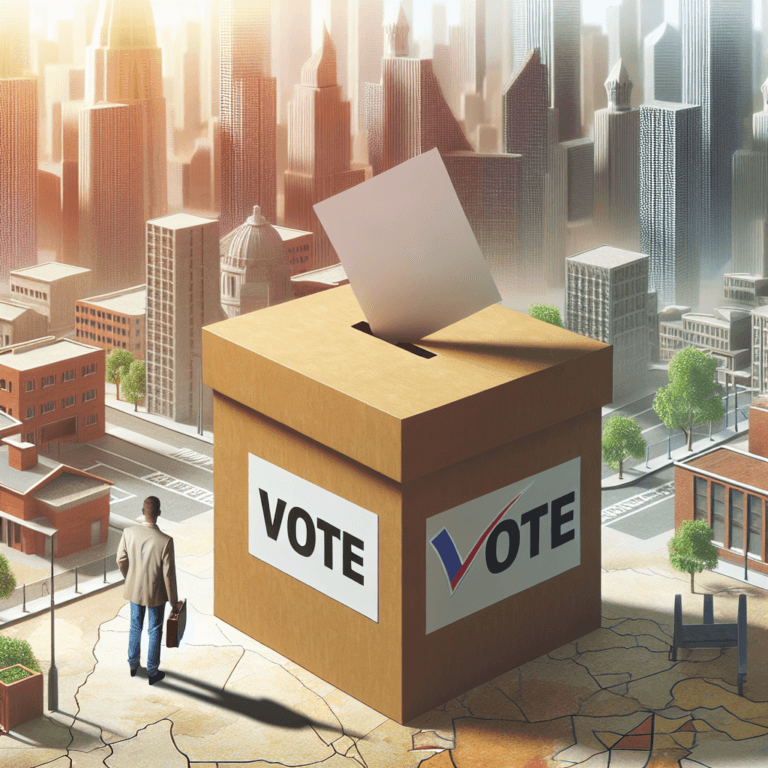 Buzatu a votat în urnele din Iași.