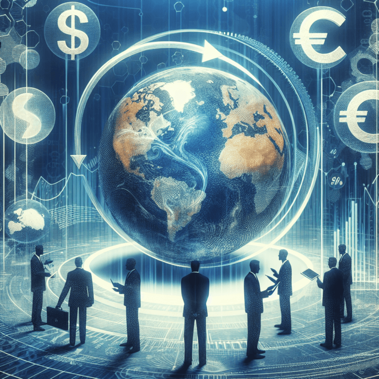 Ciolacu: Proiectele cu Banca Mondială au rezultate palpabile.