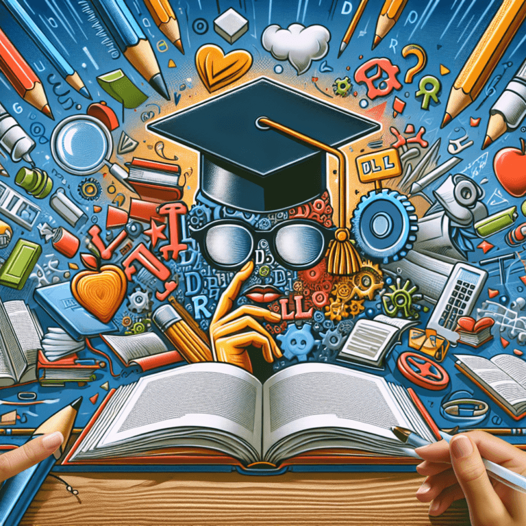 Dicționarul academic al limbii române (DLR) – încotro?