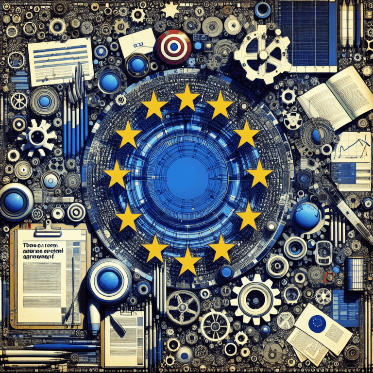 Nu există acord european pentru al doilea mandat.