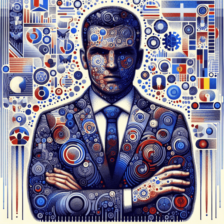 Nu veți scăpa de mine, candidat la președinția României!