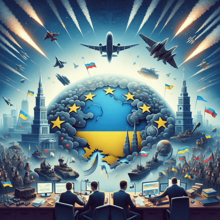 Războiul din Ucraina, ziua 849: Kievul poate lovi în Rusia. Al doilea Summit al Păcii posibil în Sudul Global. Aderarea Ucrainei la UE începe săptămâna viitoare.