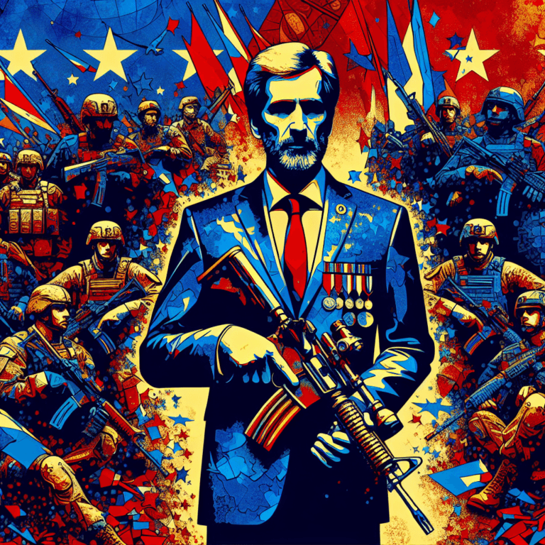 Războiul din Ucraina, ziua 852. Putin pedepsește presa europeană. Mandate internaționale pentru Şoigu și Gerasimov.