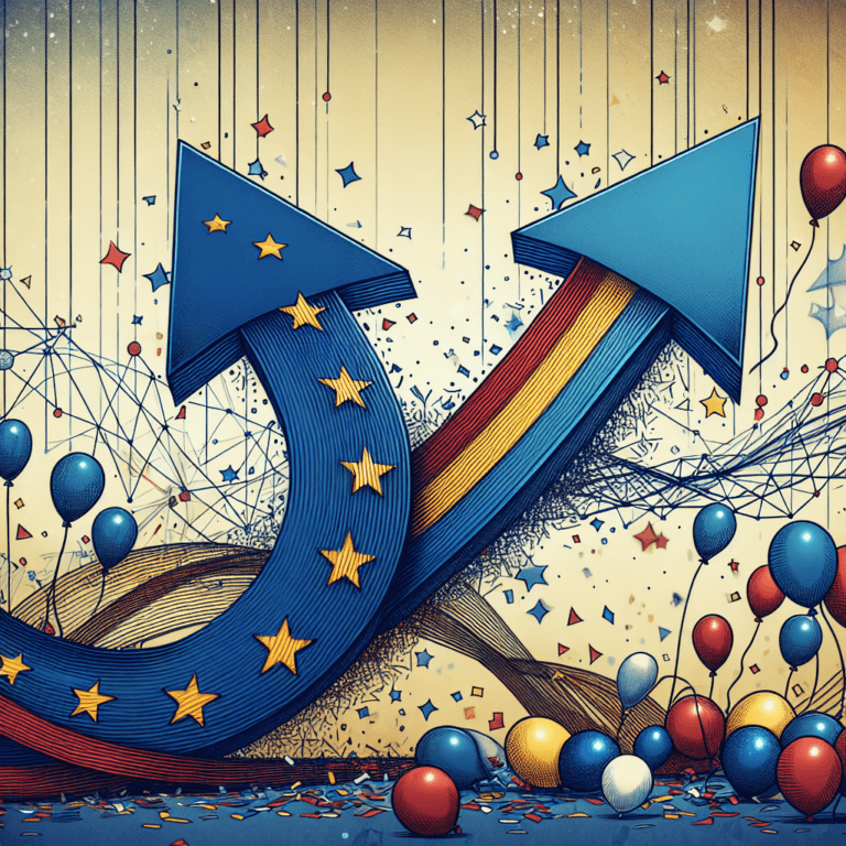 România sărbătorește progresul Republicii Moldova și Ucrainei spre UE.
