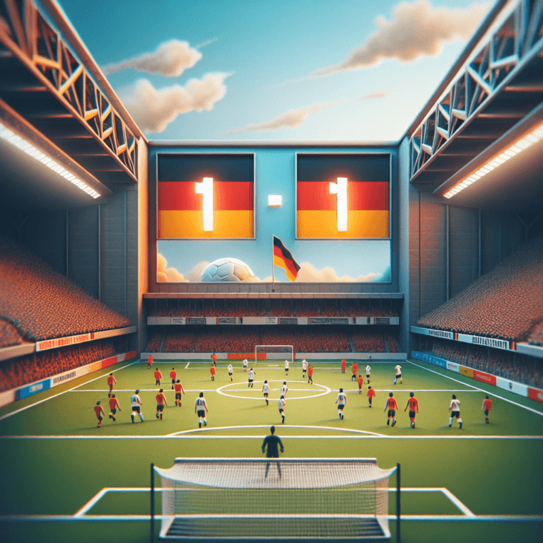 Slovenia-Danemarca 1-1 (0-1) în Grupa C, Stuttgart: