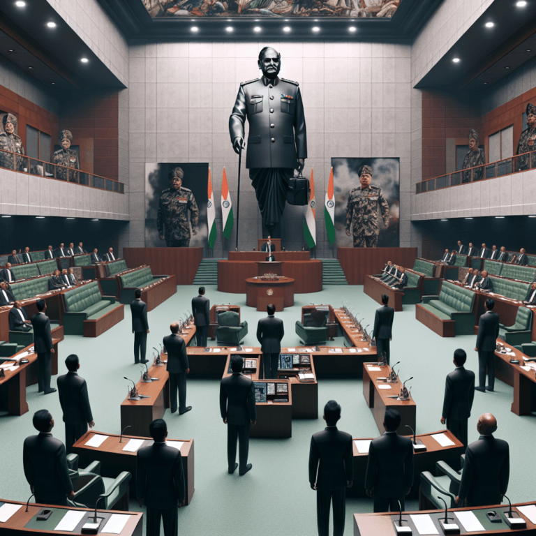 USR cere revocarea șefului AEP, Toni Greblă, în Parlament.
