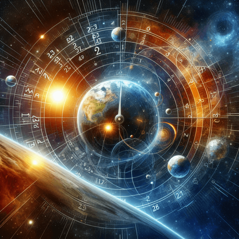 Vara astronomică debutează astăzi la ora 23.51
