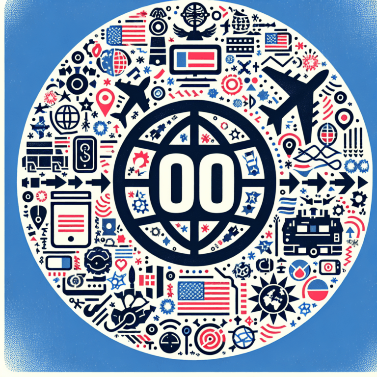 WP: SUA a limitat la 100 km distanţa la care ucrainenii pot folosi armele americane.