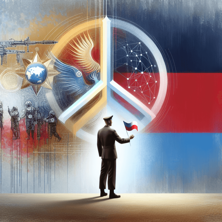 Zelenski mulţumeşte României pentru sistemul de apărare Patriot.