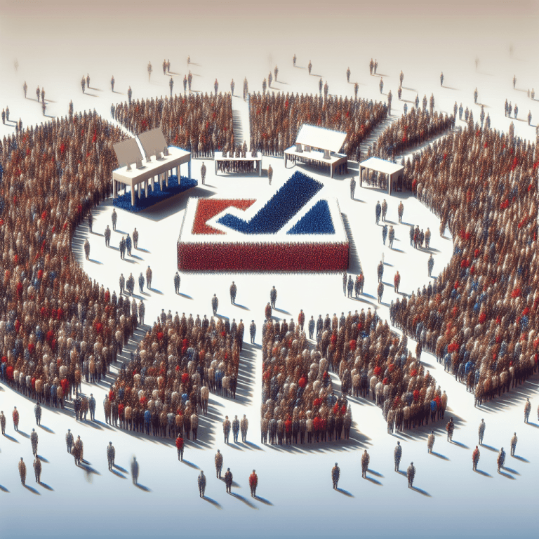 150.000 de români din Diaspora au votat la alegerile parlamentare.