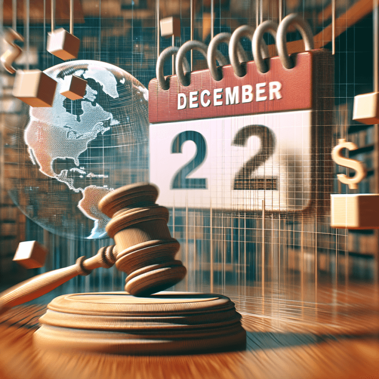 CCR a amânat validarea votului la prezidențiale pentru 2 decembrie.