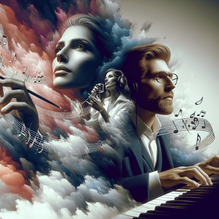 Compozitorul celebrului cântec „Non, je ne regrette rien” este Charles Dumont, a colaborat cu Edith Piaf.
