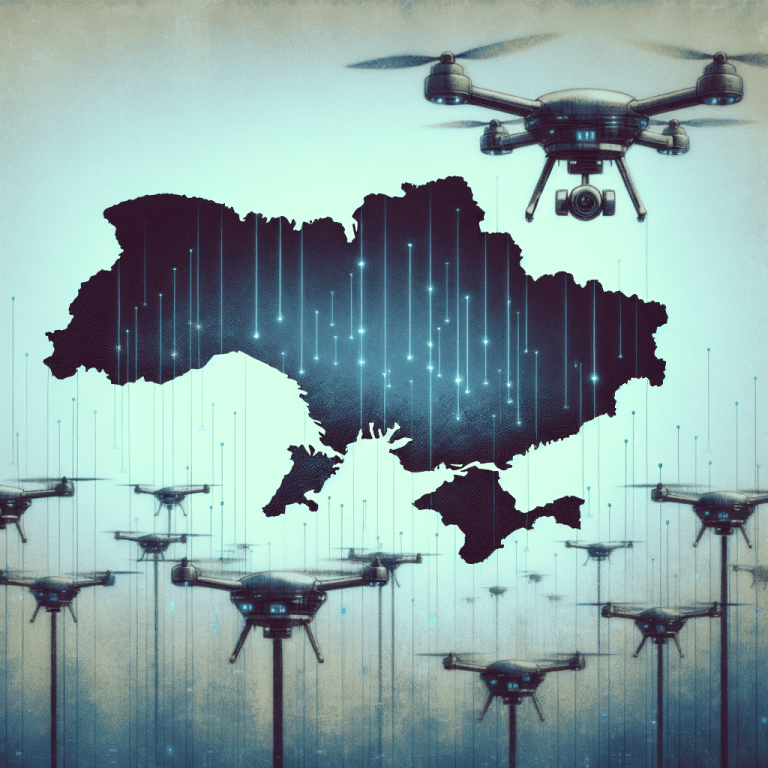 Germania va furniza Ucrainei 4.000 de drone „Mini-Taurus” cu IA.