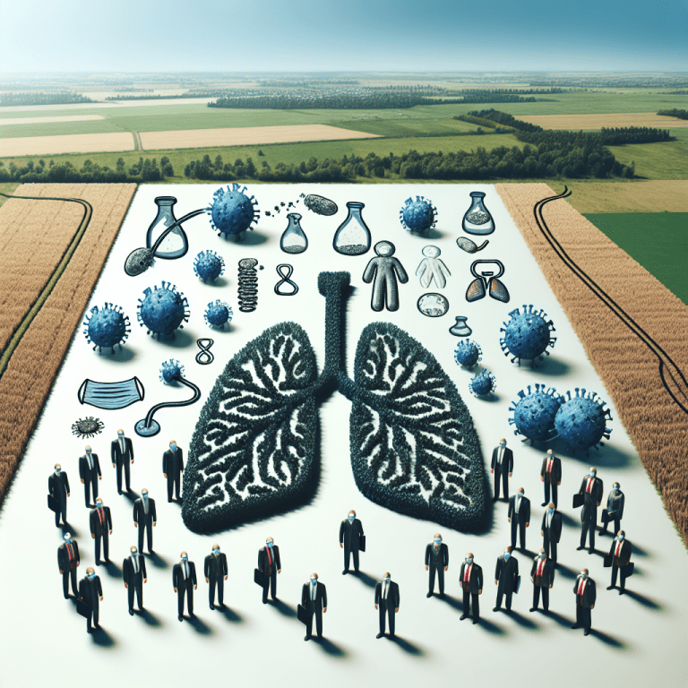 Peste 97.500 de cazuri de infecţii respiratorii.