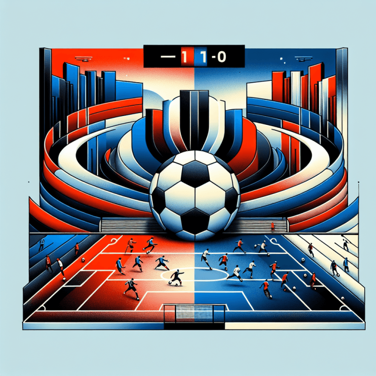 Superliga: FC Botoşani învinge FCSB cu 1-0.