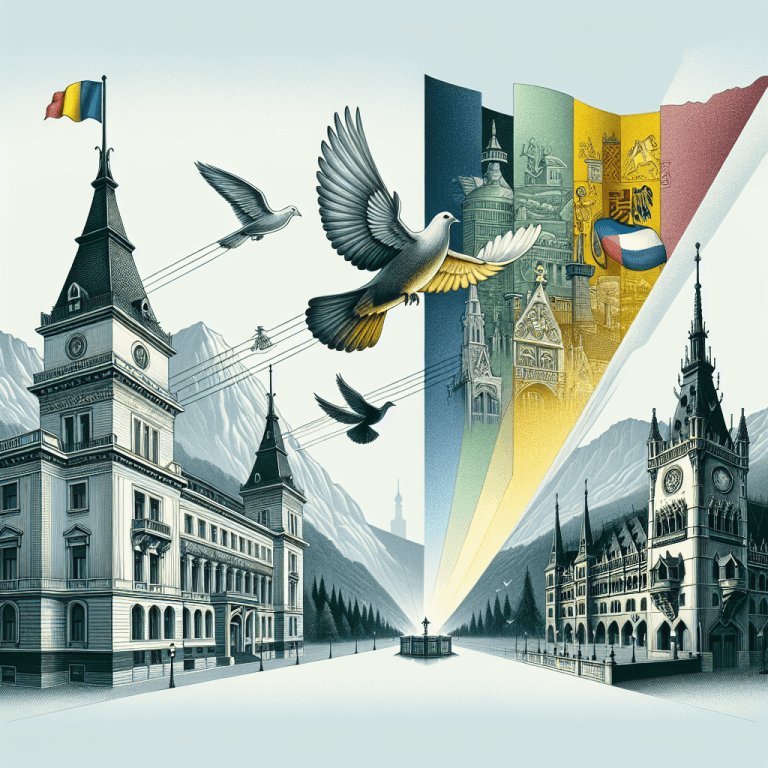 Ambasada SUA transmite un mesaj clar pentru România.
