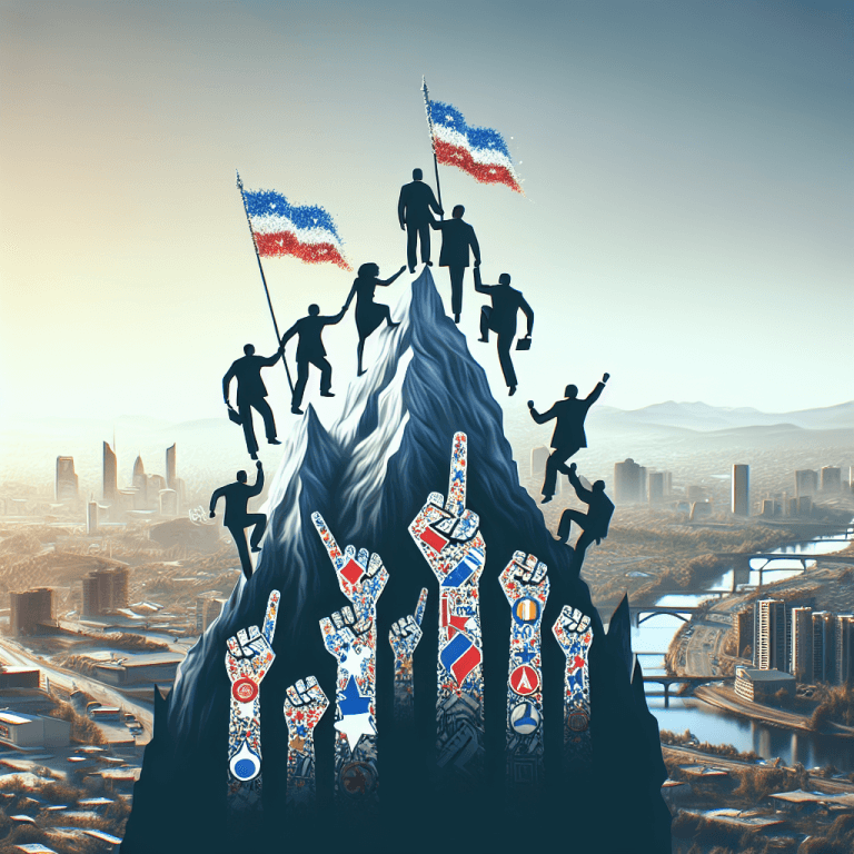 USR câștigă în fața AUR la alegerile parlamentare din 2024 în Timiș.