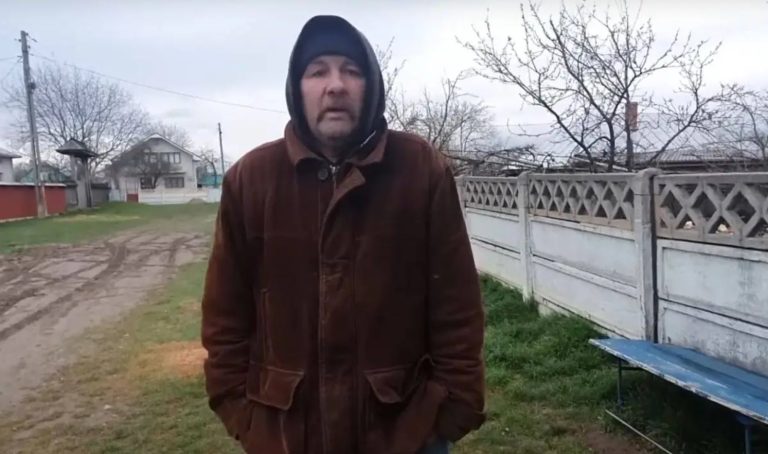 A murit Vasile Ardeleanu, fostul fotbalist accidentat de Marius Lăcătuș în 1999/VIDEO