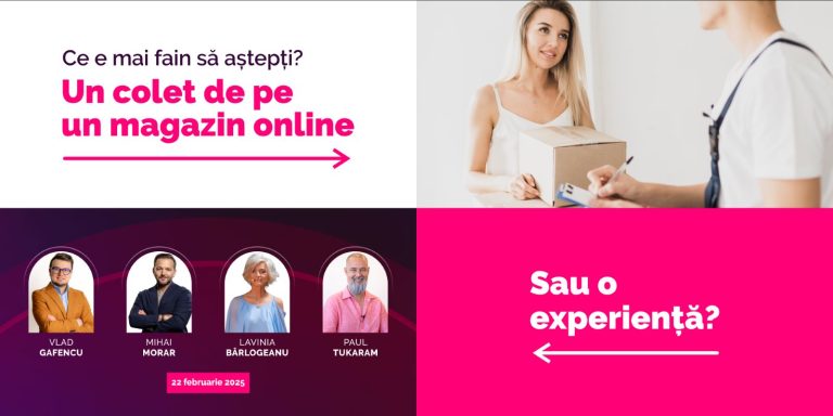 Ce ne aduce cu adevărat fericirea? Află opinia cercetătorilor
