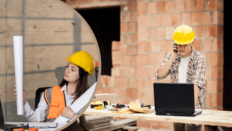 De ce mergem împotriva trendului național? Creștere autorizații de construire în Iași